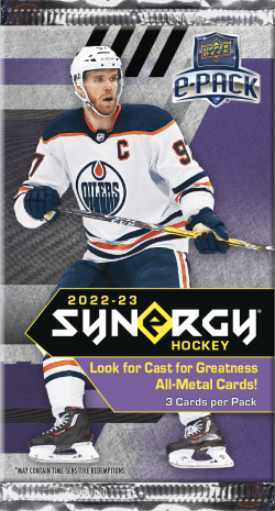 2022-23 Synergy