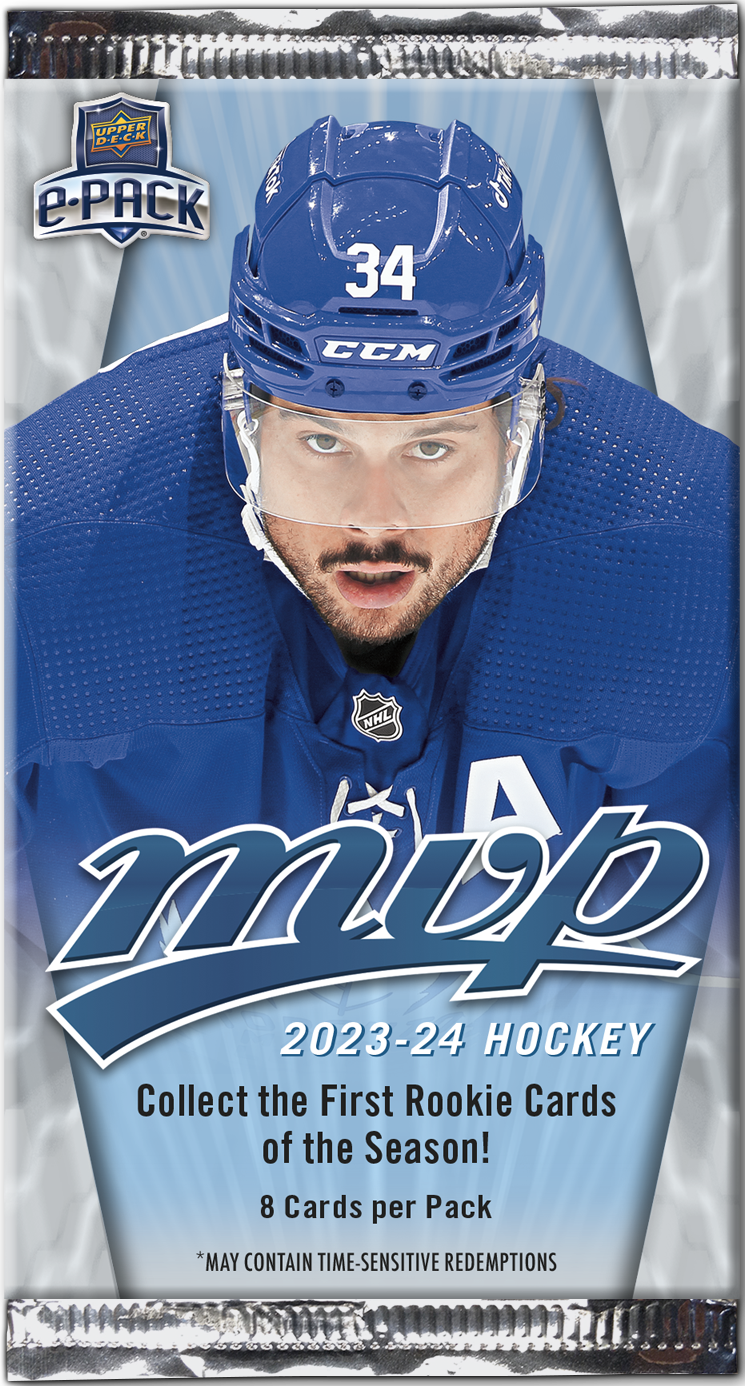 2023-24 MVP Hockey