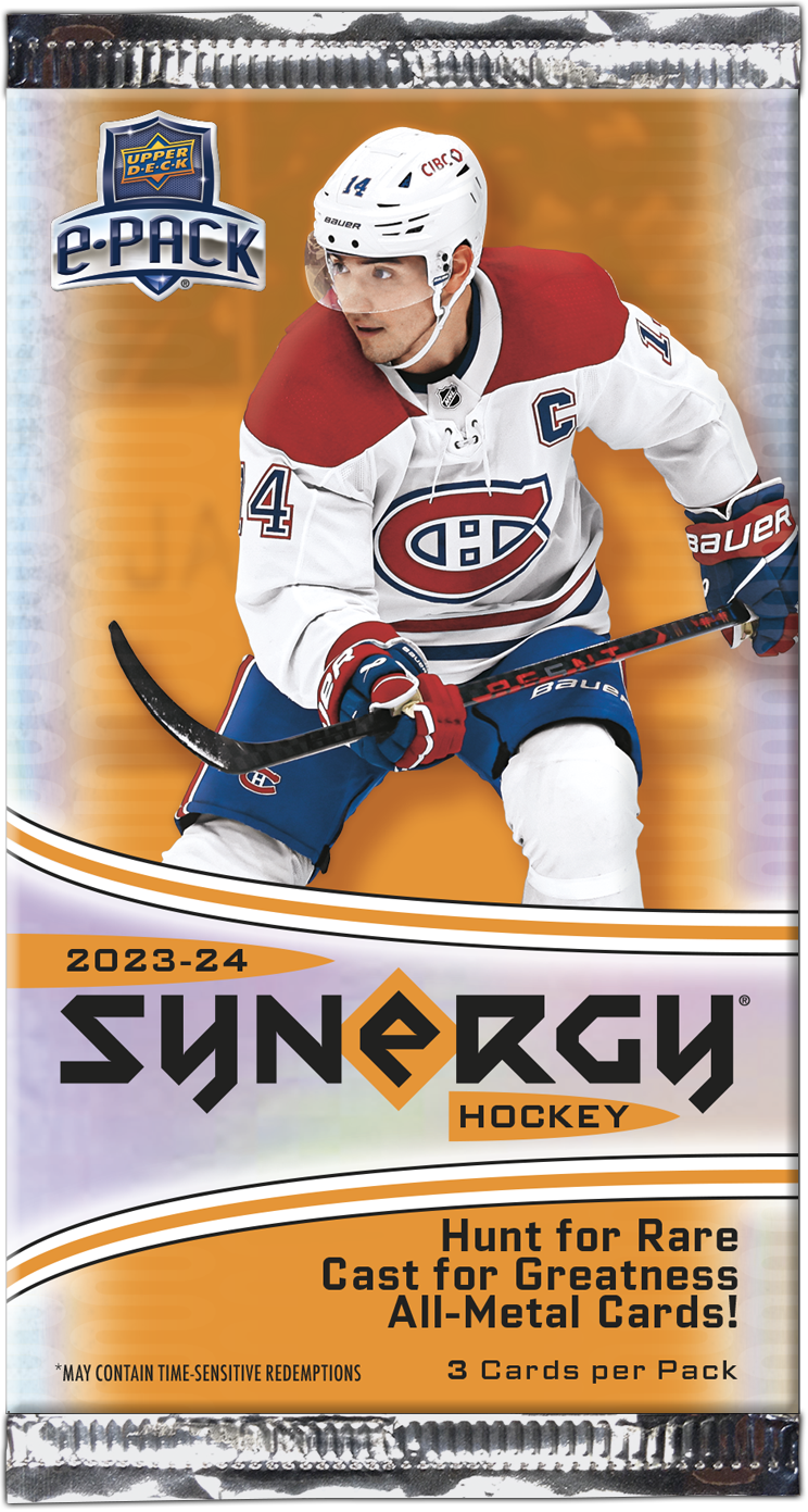 2023-24 Synergy