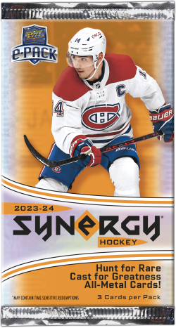 2023-24 Synergy