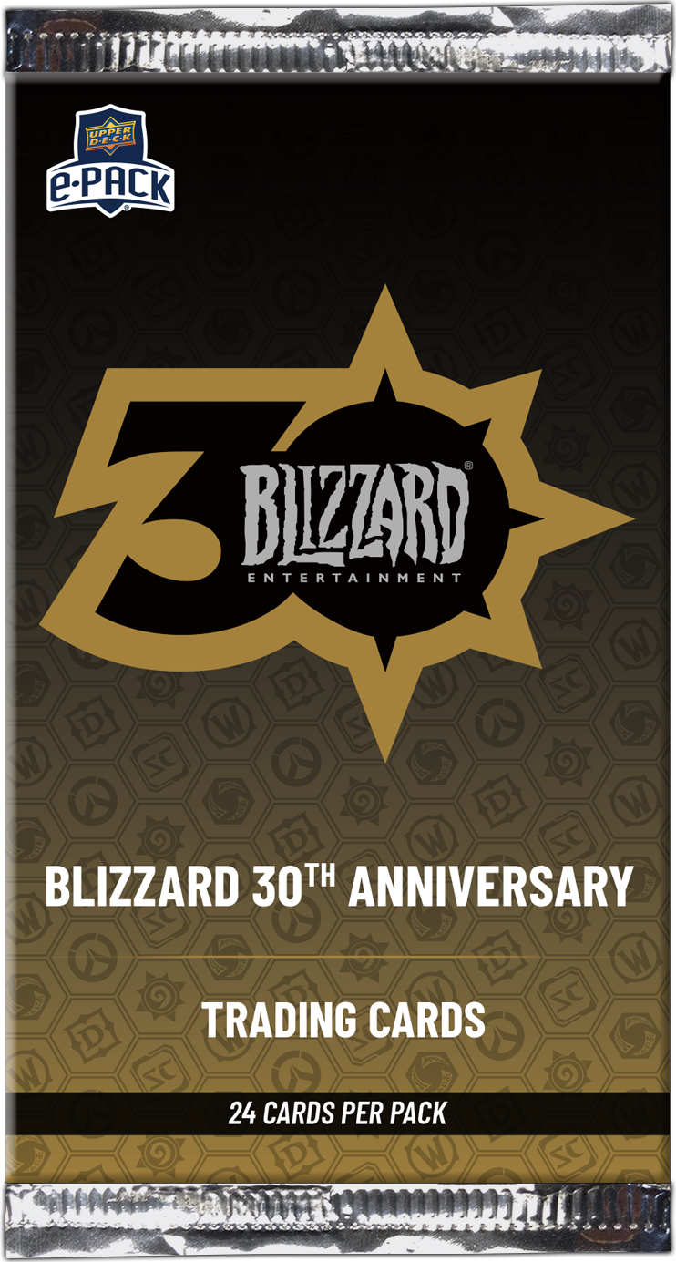 Howto redeem Blizzard Entertainment Gift Card?