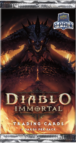 Diablo Immortal