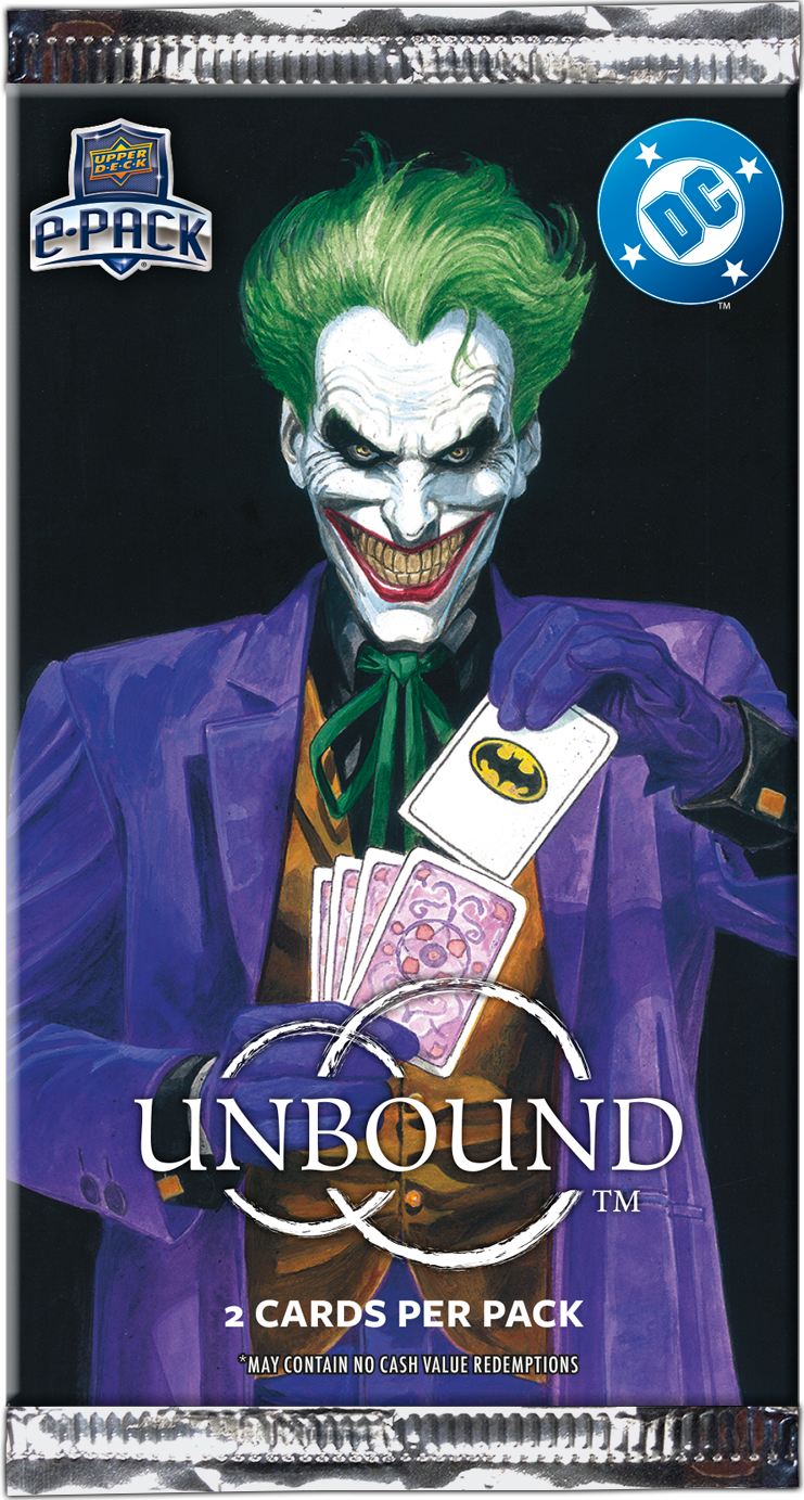 Unbound: Laura Zuccheri