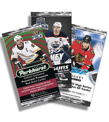 10 Most Expensive Hockey Cards of All Time 